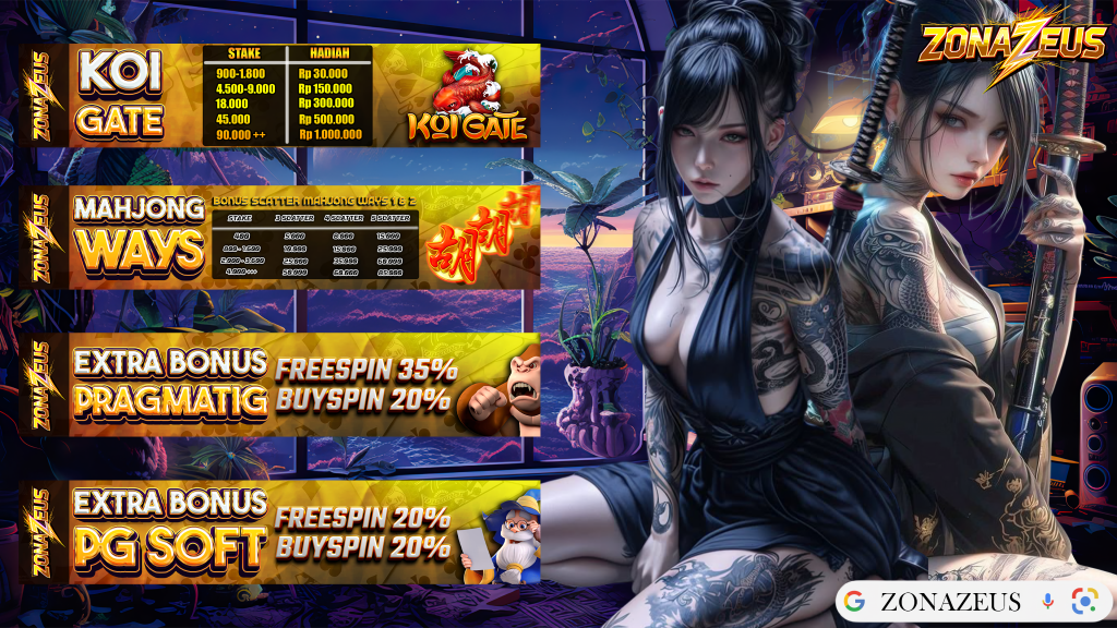 tips-hemat-bermain-slot-online-di-zonazeus-tanpa-boncos