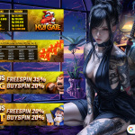 tips-hemat-bermain-slot-online-di-zonazeus-tanpa-boncos